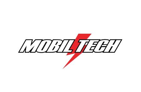 Les Systèmes Mobiltech - Blainville, QC J7C 5E2 - (450)420-5965 | ShowMeLocal.com