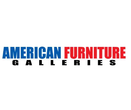 American   Furniture   Galleries - Sacramento, CA 95823 - (916)681-2811 | ShowMeLocal.com