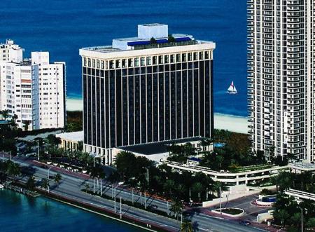 Miami International Airport Hotel Finder - Miami, FL 33126 - (786)369-1750 | ShowMeLocal.com
