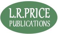 L.R. Price Publications - Editorial Services - London, London WC1N 3AX - 01442 872672 | ShowMeLocal.com