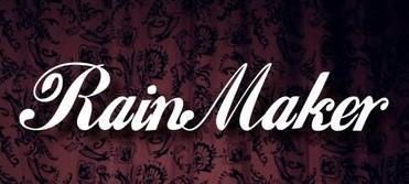 Make It Rain Marketing is your local SEO and Internet Marketing firm in the North Texas. We specialize in small business start-ups and advanced social media strategies for mature events, products and businesses. Our moto is 