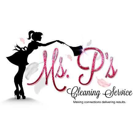Ms. P Cleaning Services Cincinnati (513)356-0133