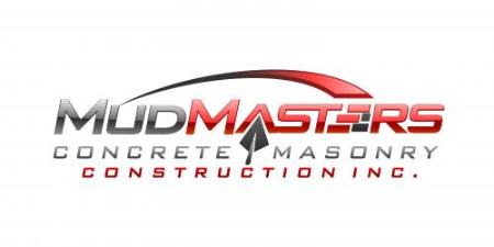 Mud Masters Construction, Inc. - Las Vegas, NV - (702)487-8682 | ShowMeLocal.com
