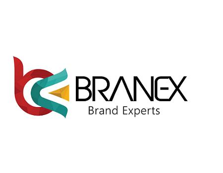 Branex Canada - Toronto, ON M2N 6K8 - (647)575-8637 | ShowMeLocal.com