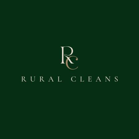 Rural Cleans - Richmond, North Yorkshire DL10 5HQ - 07846 688944 | ShowMeLocal.com