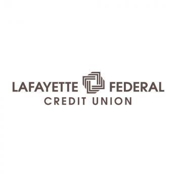 Lafayette Federal Credit Union - Washington, DC 20024 - (301)929-7990 | ShowMeLocal.com
