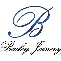 Bailey Joinery Harrogate 07969 303195