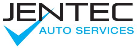 Jentec Auto Services Mundaring (08) 9295 6013