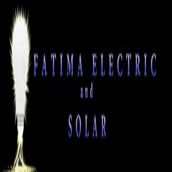 Fatima  Electric - Santa Rosa, CA 95404 - (707)775-7138 | ShowMeLocal.com