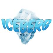 Iceberg Media Manchester 01613 549017