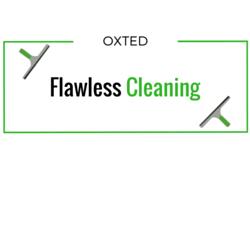 Flawless Cleaners Oxted Oxted 01732 381009