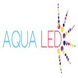 Aqua Led - Sydney, NSW 2100 - (41) 4906 6507 | ShowMeLocal.com