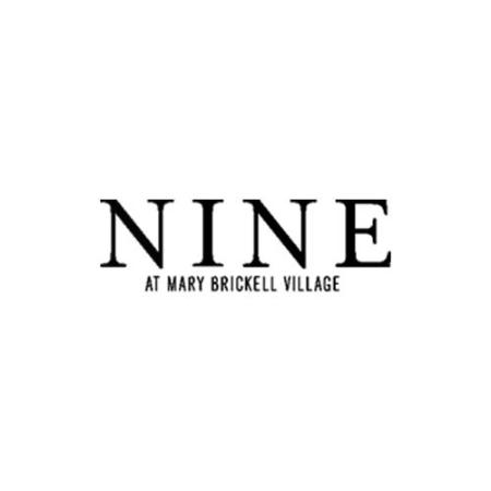 Nine at Mary Brickell Village - Miami, FL 33130 - (305)704-8809 | ShowMeLocal.com