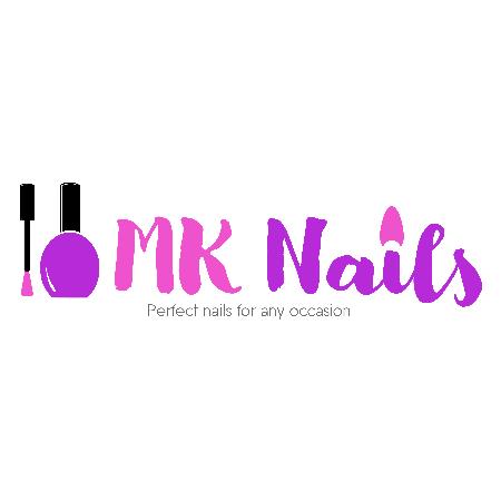 Mk Nails - Milton Keynes Milton Keynes 01908 221095