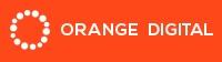 Orange Digital - Fortitude Valley, QLD 4006 - (07) 3368 1646 | ShowMeLocal.com