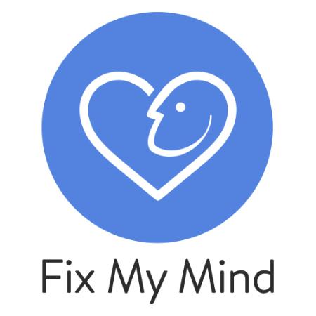Fix My Mind - Winchester, Hampshire SO23 9EH - 01962 388255 | ShowMeLocal.com