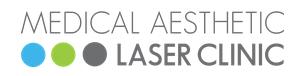 Medical Aesthetic Laser Clinic Australia - South Melbourne, VIC 3205 - (03) 9916 9631 | ShowMeLocal.com