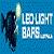 Led Light Bars Australia - Brookvale, NSW 2100 - 0414 906 507 | ShowMeLocal.com