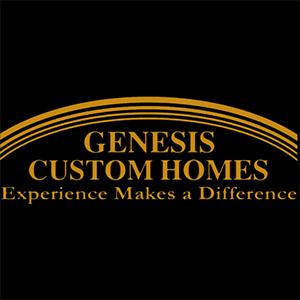 Genesis Custom Homes - Colorado Springs, CO 80920 - (719)535-9030 | ShowMeLocal.com