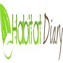 Habitat Diary Ltd - London, London E13 0DL - 020 3657 9672 | ShowMeLocal.com