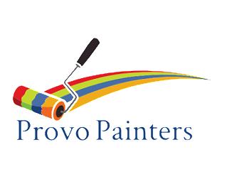 Provo Painters - Provo, UT 84604 - (801)980-3555 | ShowMeLocal.com