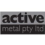 Active Metal - Silverwater, NSW 2128 - (02) 9648 3334 | ShowMeLocal.com