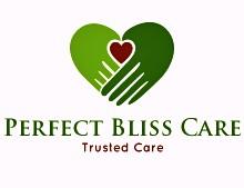 Perfect Bliss Care - Chicago, IL 60606 - (773)690-3762 | ShowMeLocal.com