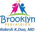 Pediatrics Brooklyn - Brooklyn, NY 11234 - (718)968-2534 | ShowMeLocal.com