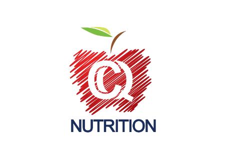 Cq Nutrition - Yeppoon, QLD 4703 - 1800 421 105 | ShowMeLocal.com