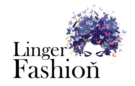 Linger Fashion - Los Angeles, CA 90046 - (323)546-4375 | ShowMeLocal.com
