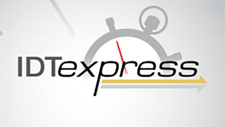 Idt Express - London, London EC1Y 8RN - 020 7549 6000 | ShowMeLocal.com