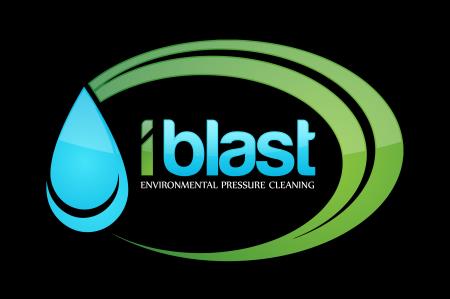Iblast Pressure Cleaning - Sandgate, QLD - 0407 152 079 | ShowMeLocal.com