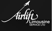 Airlift Limousine Service Limited Mississauga (800)368-5438