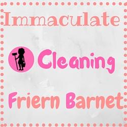 Immaculate Cleaning Friern Barnet - Barnet, London N11 1PN - 020 3404 2171 | ShowMeLocal.com