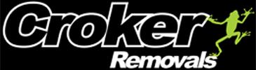 Croker  Removals Pty Ltd - Canberra, ACT 2610 - 0400 923 060 | ShowMeLocal.com
