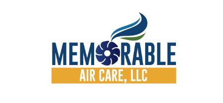 Memorable Air Care Millstone Township (908)884-5246