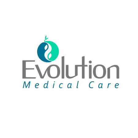Evolution Medical Care - Penrith, NSW 2750 - (02) 4709 6727 | ShowMeLocal.com