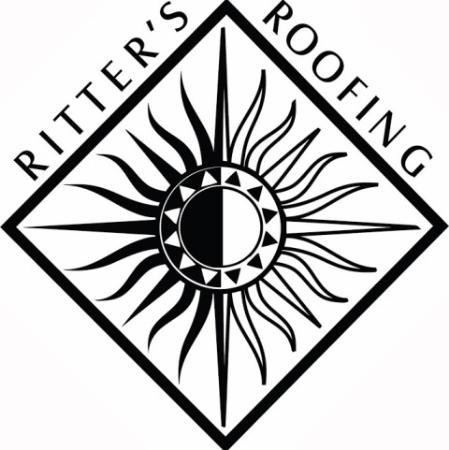 Ritter's Roofing - Scranton, PA 18508 - (570)335-1483 | ShowMeLocal.com