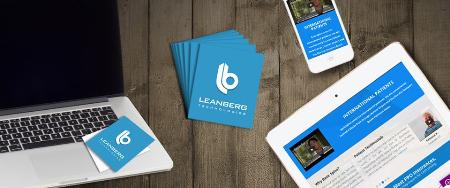 Leanberg is a leading solution provider for the web applications. It involves in the designing and developing of software, websites, mobile applications and online marketing. Leanberg Technologies Ontario (416)428-8810