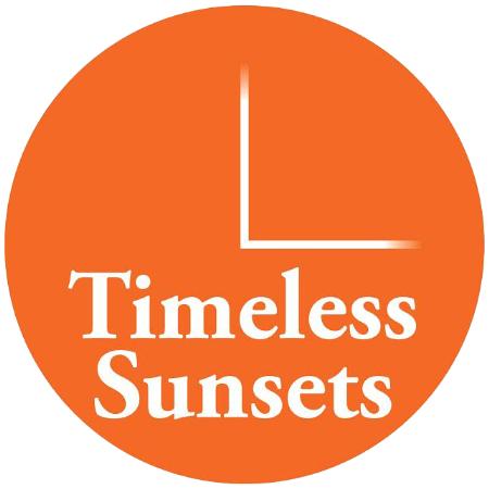 Timeless Sunsets Decks And Patios - Schertz, TX 78154 - (210)818-0766 | ShowMeLocal.com