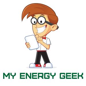 My Energy Geek - Orlando, FL 32803 - (407)901-5001 | ShowMeLocal.com