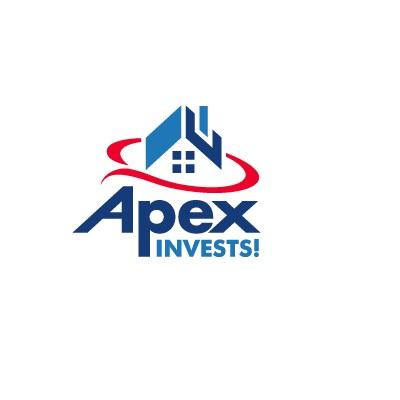 Apex Investments, LLC - We By Houses Boston MA - Wakefield, MA 01880 - (978)737-7059 | ShowMeLocal.com