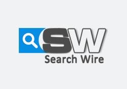 Search Wire Llc - Westlake Village, CA 91362 - (800)379-2950 | ShowMeLocal.com