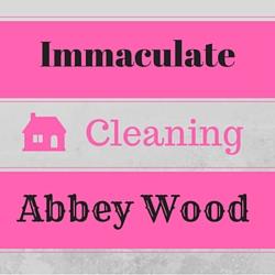 Immaculate Cleaning Abbey Wood - London, London SE2 9RU - 020 3404 6099 | ShowMeLocal.com