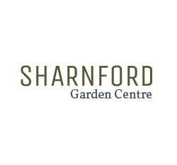 Sharnford Garden Centre - Hinckley, Leicestershire LE10 3PG - 01455 220175 | ShowMeLocal.com