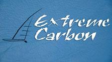 Extreme Carbon Design Consultancy Alfreton 01223 926868