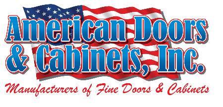 American Doors & Cabinets Inc - Montclair, CA 91762 - (909)591-3111 | ShowMeLocal.com