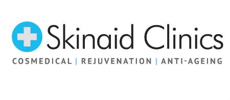 Skinaid Clinics Beverly Hills (02) 8957 9004