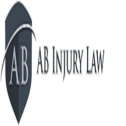 Ab Personal Injury Lawyer - Trenton, ON K8V 5S5 - (800)354-1428 | ShowMeLocal.com