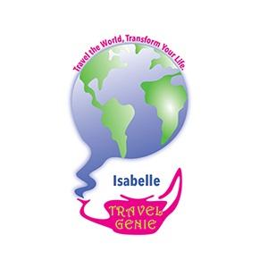 Isabelle Travel Genie - Oakland, CA 94619 - (510)913-1488 | ShowMeLocal.com